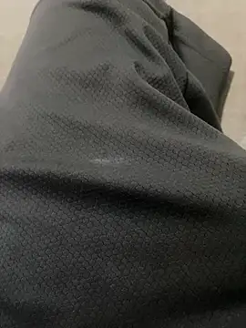 xxxmartinsy online show from 20, 5, 2026