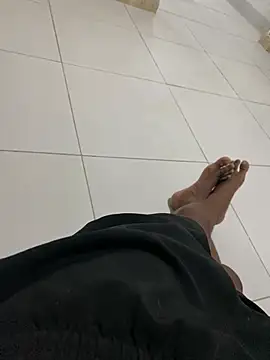 xxxmartinsy online show from 19, 6, 2026