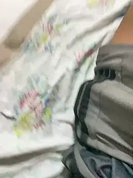 xxxmartinsy online show from 13, 7, 2026