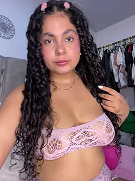 Yassy 11 online show from 16, 6, 2026