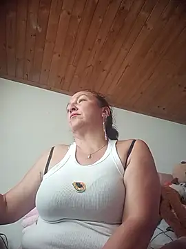 dangerous milf online show from 30, 6, 2026