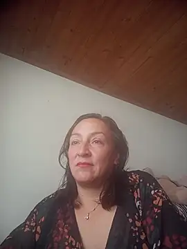 dangerous milf online show from 3, 7, 2026