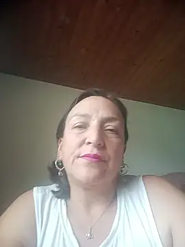 dangerous milf online show from 11, 7, 2026