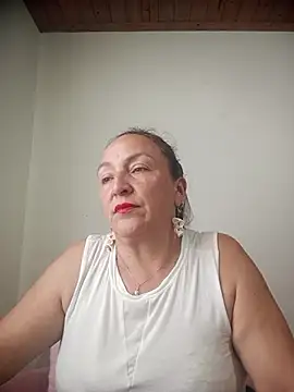 dangerous milf online show from 22, 7, 2026