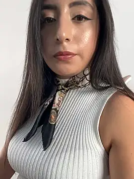 Tabatha 11 online show from 20, 6, 2026