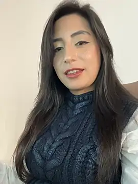 Tabatha 11 online show from 23, 6, 2026