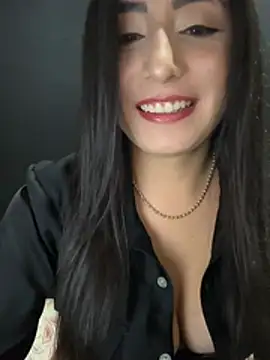 Tabatha 11 online show from 4, 7, 2026