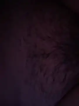 Snapshot of melihottie1 chatting on 18, 5, 2026 melihottie1 online show from 18, 5, 2026