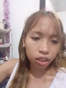 sweetpinayxxx online show from 29, 6, 2026