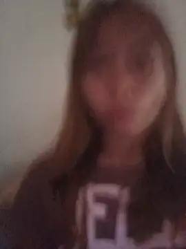sweetpinayxxx online show from 6, 7, 2026