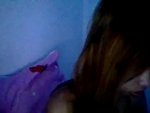 sweetpinayxxx online show from 8, 7, 2026