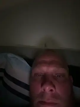 Hellboy 91 online show from 10, 5, 2026