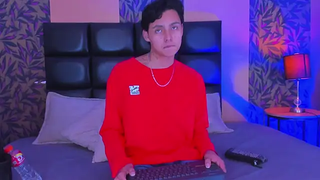 tian sex online show from 29, 5, 2026