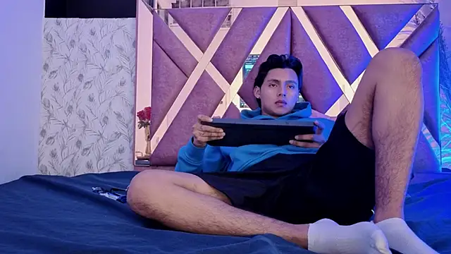 tian sex online show from 5, 6, 2026