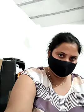 Snapshot of Your-Cherry chatting on 2, 6, 2026 Your-Cherry online show from 2, 6, 2026