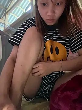 Vi sexyy online show from 12, 5, 2026