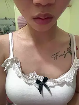 Vi sexyy online show from 1, 7, 2026