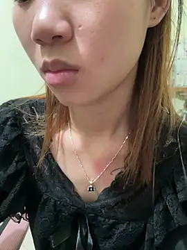 Vi sexyy online show from 8, 7, 2026