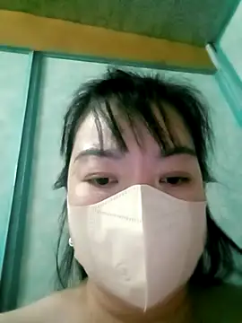 Trang5662 online show from 10, 5, 2026