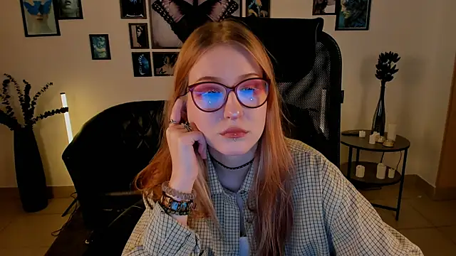 lanafitch online show from 23, 5, 2026