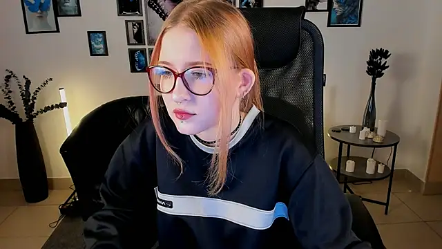 lanafitch online show from 27, 5, 2026