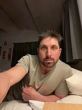 unloadme4u online show from 8, 7, 2026