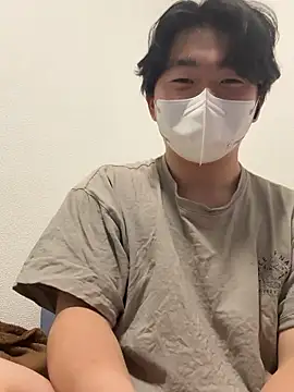 Snapshot of daigooo chatting on 15, 5, 2026 daigooo online show from 15, 5, 2026