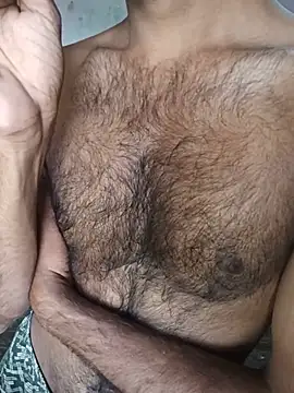 nilu 5633 online show from 20, 6, 2026