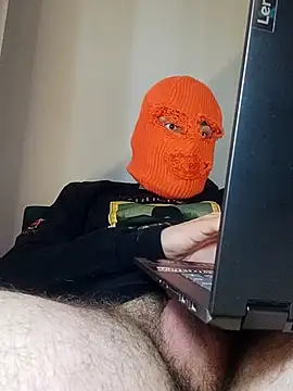 AlexisTexass online show from 10, 5, 2026