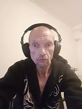 Tomppa-78 online show from 30, 7, 2026