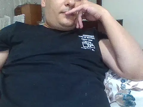HaleMert online show from 27, 7, 2026