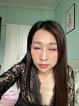 mmajb online show from 25, 6, 2026