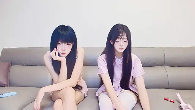 guoguo-888 online show from 17, 6, 2026