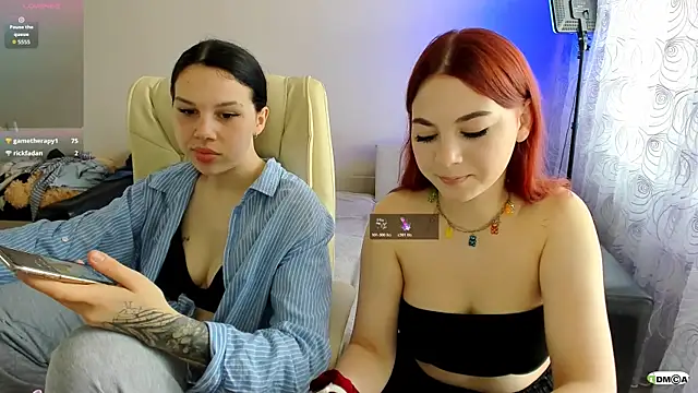 Adelina xxx online show from 28, 5, 2026