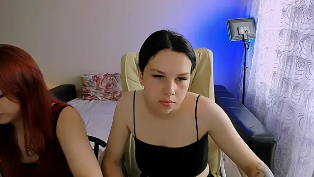 Adelina xxx online show from 18, 6, 2026