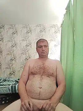 Snapshot of Dimentrius chatting on 15, 6, 2026 Dimentrius online show from 15, 6, 2026