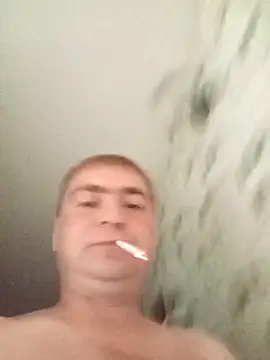 Snapshot of Dimentrius chatting on 29, 6, 2026 Dimentrius online show from 29, 6, 2026