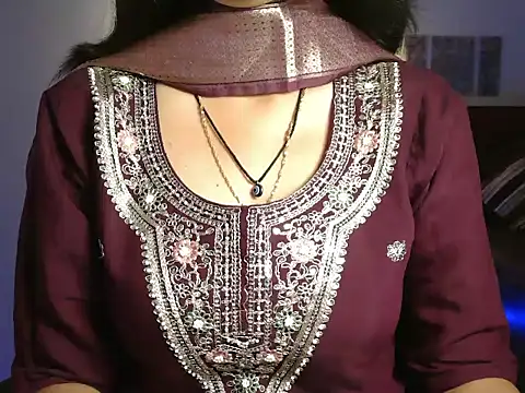 Moksha  online show from 16, 6, 2026