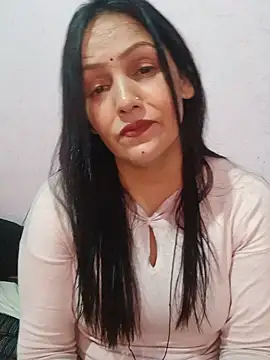 simmy14321 online show from 21, 6, 2026