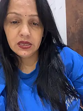 simmy14321 online show from 16, 7, 2026