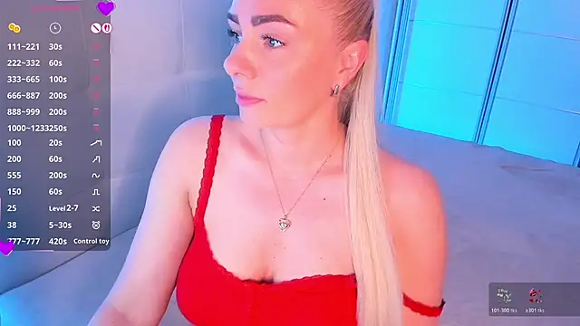   Dasha   online show from 14, 6, 2026