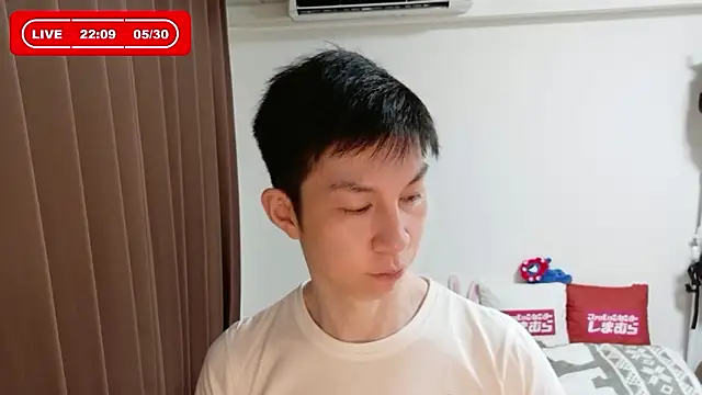 kazukota20 online show from 30, 5, 2026