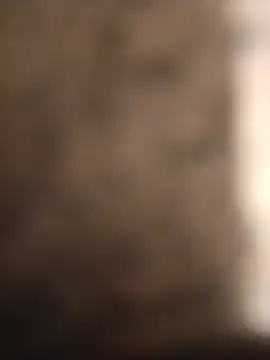 Lovesex329 online show from 24, 7, 2026