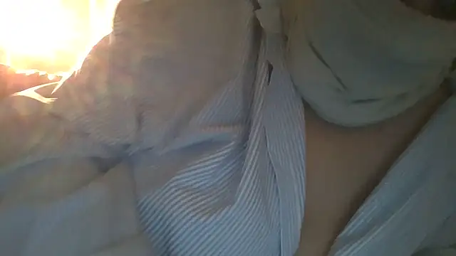 FolcheBoobs online show from 14, 5, 2026