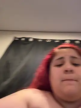 Piscesmomma89 online show from 26, 6, 2026