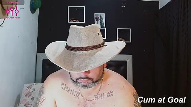 Snapshot of perverseveteranmanxxx chatting on 18, 1, 2025 perverseveteranmanxxx online show from 18, 1, 2025