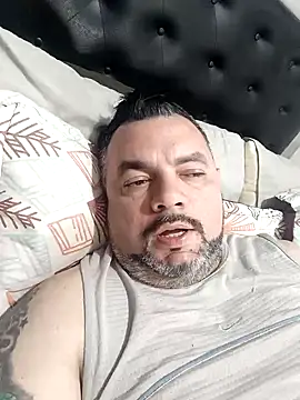 Snapshot of perverseveteranmanxxx chatting on 30, 1, 2025 perverseveteranmanxxx online show from 30, 1, 2025