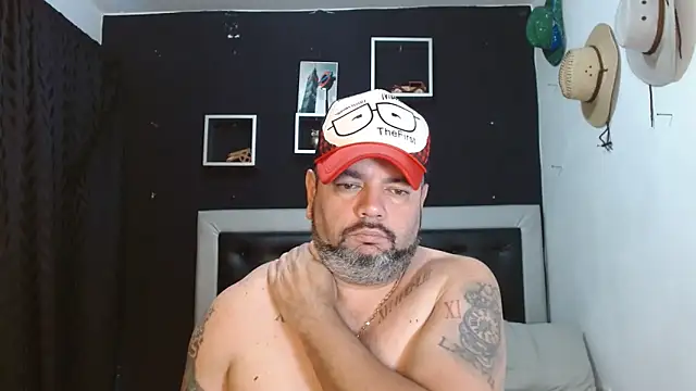 Snapshot of perverseveteranmanxxx chatting on 7, 2, 2025 perverseveteranmanxxx online show from 7, 2, 2025