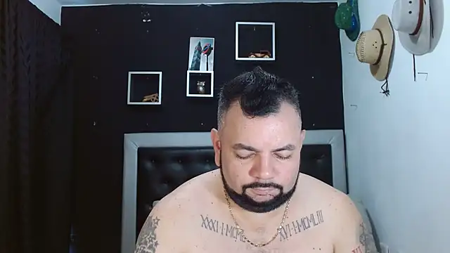 Snapshot of perverseveteranmanxxx chatting on 14, 2, 2025 perverseveteranmanxxx online show from 14, 2, 2025