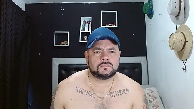 Snapshot of perverseveteranmanxxx chatting on 20, 2, 2025 perverseveteranmanxxx online show from 20, 2, 2025